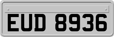 EUD8936