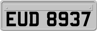 EUD8937