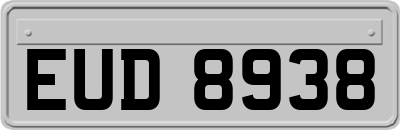 EUD8938
