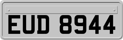 EUD8944