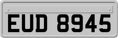 EUD8945