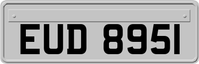 EUD8951
