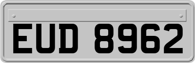 EUD8962