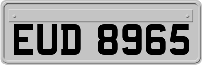EUD8965