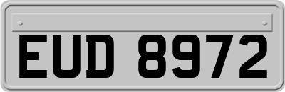 EUD8972