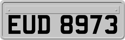 EUD8973