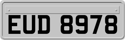 EUD8978