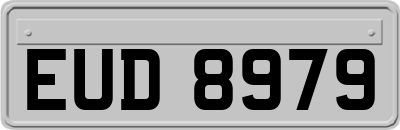 EUD8979
