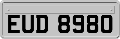 EUD8980