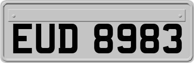 EUD8983