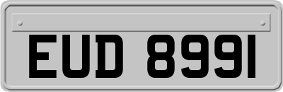 EUD8991