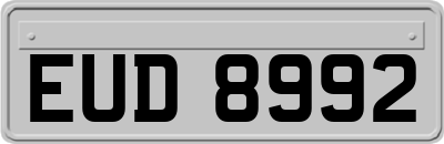 EUD8992