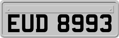 EUD8993