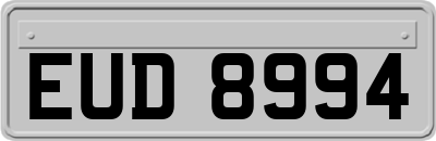 EUD8994