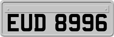 EUD8996