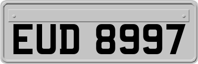 EUD8997