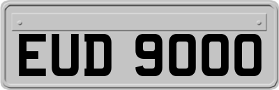 EUD9000