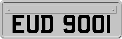 EUD9001
