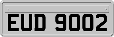 EUD9002