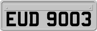 EUD9003