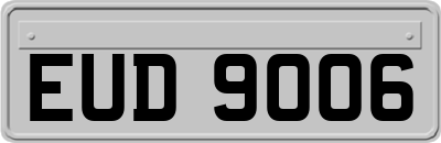 EUD9006