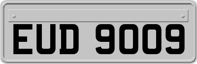 EUD9009