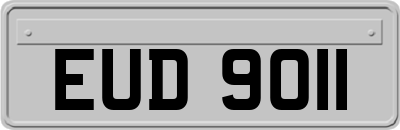 EUD9011