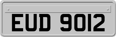 EUD9012