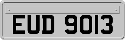 EUD9013