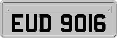 EUD9016