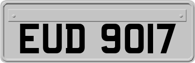 EUD9017