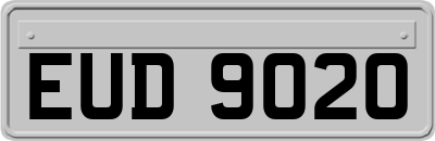 EUD9020