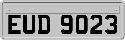EUD9023