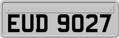 EUD9027