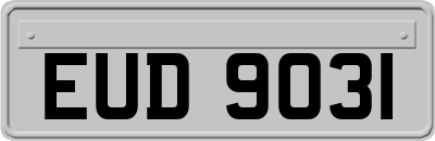 EUD9031