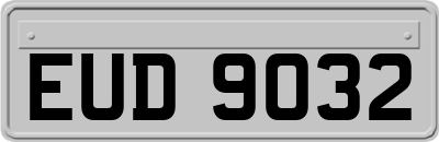 EUD9032