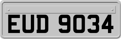 EUD9034