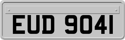 EUD9041
