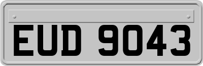 EUD9043