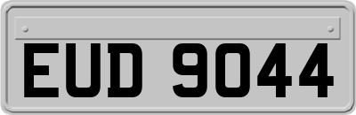 EUD9044