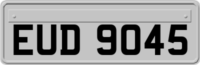 EUD9045