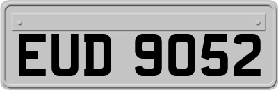 EUD9052