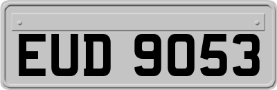 EUD9053