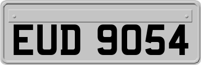 EUD9054