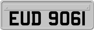 EUD9061