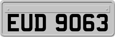 EUD9063