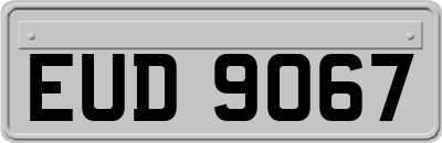 EUD9067