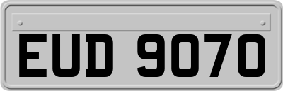 EUD9070