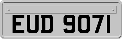 EUD9071