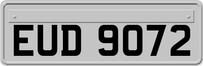 EUD9072
